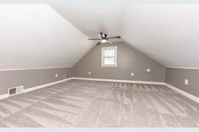 1005 S Wisner Street, Jackson, MI 49203 - Photo 25