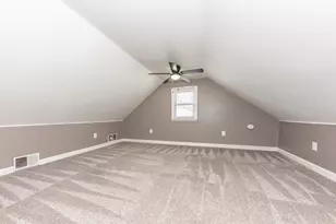 1005 S Wisner St, Jackson, MI 49203 - Photo 25