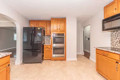 1005 S Wisner Street, Jackson, MI 49203 - Photo 9