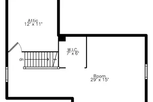 1005 S Wisner St, Jackson, MI 49203 - Photo 39