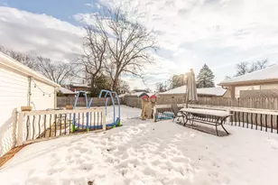 1005 S Wisner St, Jackson, MI 49203 - Photo 33