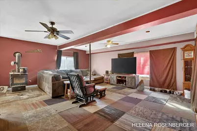 8033 W 116th Street, Grant, MI 49327 - Photo 9