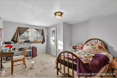 8033 W 116th Street, Grant, MI 49327 - Photo 17