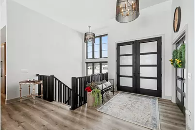 3324 Hideaway Drive SE, Caledonia, MI 49316 - Photo 7