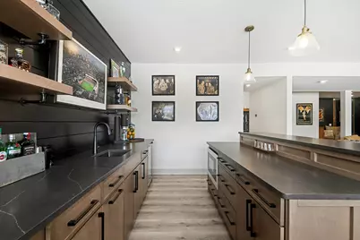 3324 Hideaway Drive SE, Caledonia, MI 49316 - Photo 37