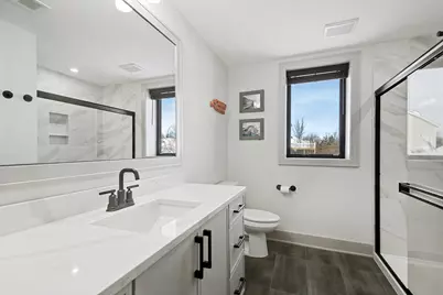 3324 Hideaway Drive SE, Caledonia, MI 49316 - Photo 45