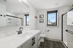 3324 Hideaway Dr SE, Caledonia, MI 49316 - Photo 45