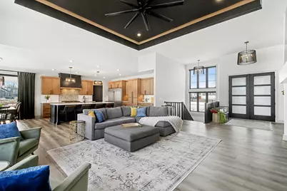 3324 Hideaway Drive SE, Caledonia, MI 49316 - Photo 11