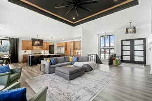 3324 Hideaway Dr SE, Caledonia, MI 49316 - Photo 11