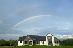 3324 Hideaway Dr SE, Caledonia, MI 49316 - Photo 57