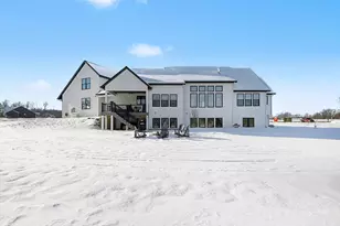 3324 Hideaway Dr SE, Caledonia, MI 49316 - Photo 51