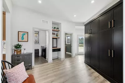 3324 Hideaway Drive SE, Caledonia, MI 49316 - Photo 9