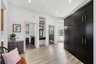 3324 Hideaway Dr SE, Caledonia, MI 49316 - Photo 9