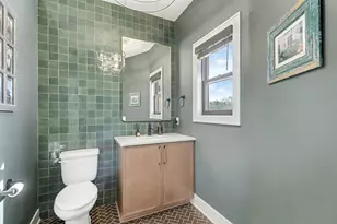 3324 Hideaway Dr SE, Caledonia, MI 49316 - Photo 21