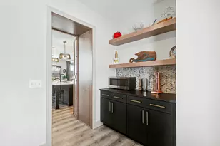 3324 Hideaway Dr SE, Caledonia, MI 49316 - Photo 19