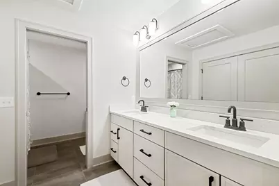 3324 Hideaway Drive SE, Caledonia, MI 49316 - Photo 31