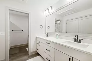 3324 Hideaway Dr SE, Caledonia, MI 49316 - Photo 31