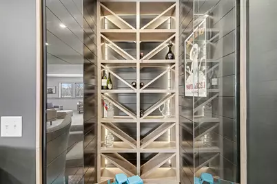 3324 Hideaway Drive SE, Caledonia, MI 49316 - Photo 47