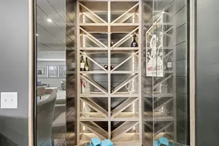 3324 Hideaway Dr SE, Caledonia, MI 49316 - Photo 47