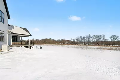 3324 Hideaway Drive SE, Caledonia, MI 49316 - Photo 49