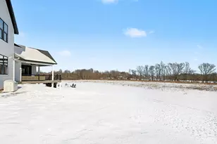 3324 Hideaway Dr SE, Caledonia, MI 49316 - Photo 49