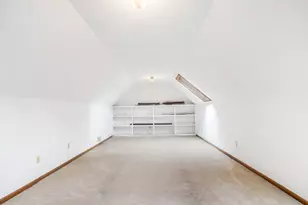 5560 Red Arrow Hwy, Coloma, MI 49038 - Photo 37