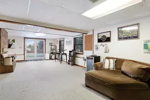 5560 Red Arrow Hwy, Coloma, MI 49038 - Photo 33