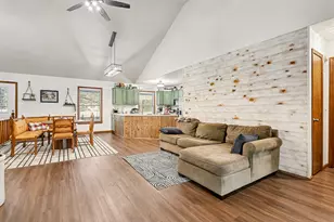 5560 Red Arrow Hwy, Coloma, MI 49038 - Photo 5