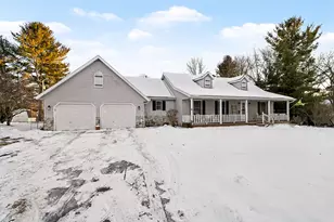 5560 Red Arrow Hwy, Coloma, MI 49038 - Photo 3