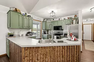 5560 Red Arrow Hwy, Coloma, MI 49038 - Photo 9