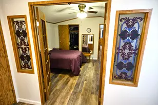 5532 Iris Ln, Kalamazoo, MI 49009 - Photo 13