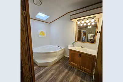 5532 Iris Lane #311, Kalamazoo, MI 49009 - Photo 11