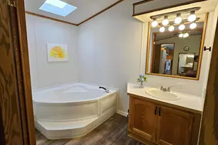 5532 Iris Ln, Kalamazoo, MI 49009 - Photo 11