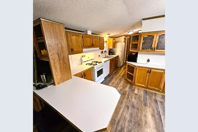 5532 Iris Lane #311, Kalamazoo, MI 49009 - Photo 9