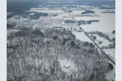 Parcel B S 88th Avenue, New Era, MI 49446 - Photo 7