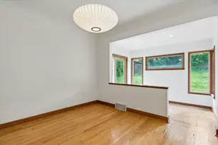 712 Collegewood St, Ypsilanti, MI 48197 - Photo 11