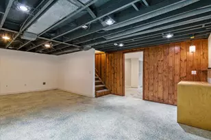 712 Collegewood St, Ypsilanti, MI 48197 - Photo 31