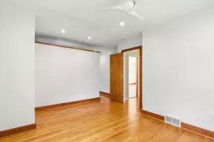 712 Collegewood St, Ypsilanti, MI 48197 - Photo 27