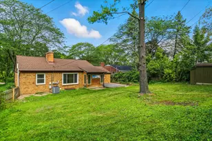 712 Collegewood St, Ypsilanti, MI 48197 - Photo 43