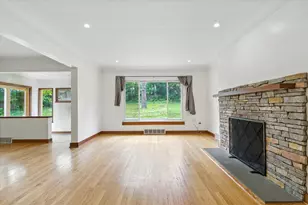 712 Collegewood St, Ypsilanti, MI 48197 - Photo 9