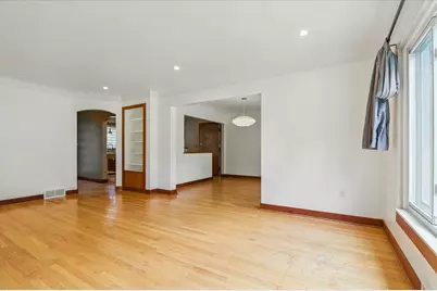 712 Collegewood Street, Ypsilanti, MI 48197 - Photo 7