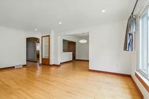 712 Collegewood St, Ypsilanti, MI 48197 - Photo 7