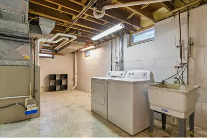 712 Collegewood Street, Ypsilanti, MI 48197 - Photo 37