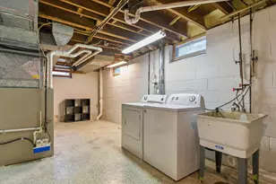 712 Collegewood St, Ypsilanti, MI 48197 - Photo 37