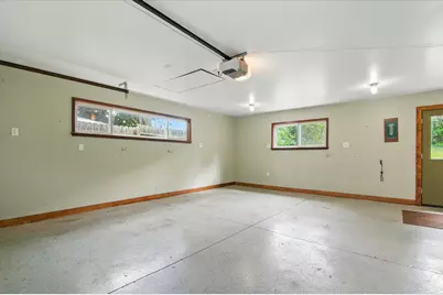 712 Collegewood Street, Ypsilanti, MI 48197 - Photo 39