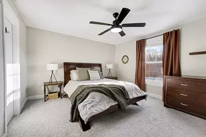 5090 Alyssum Drive SE, Kentwood, MI 49512 - Photo 13