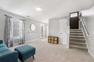 5090 Alyssum Dr SE, Kentwood, MI 49512 - Photo 19