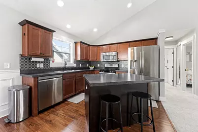 5090 Alyssum Drive SE, Kentwood, MI 49512 - Photo 11