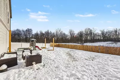 5090 Alyssum Drive SE, Kentwood, MI 49512 - Photo 27