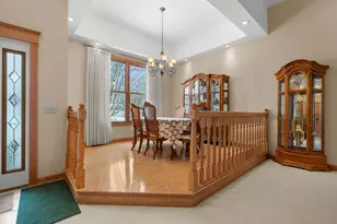 5105 Willowbend Trail, Kalamazoo, MI 49009 - Photo 3